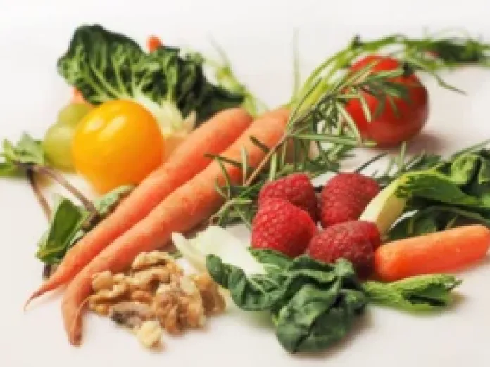 salat 