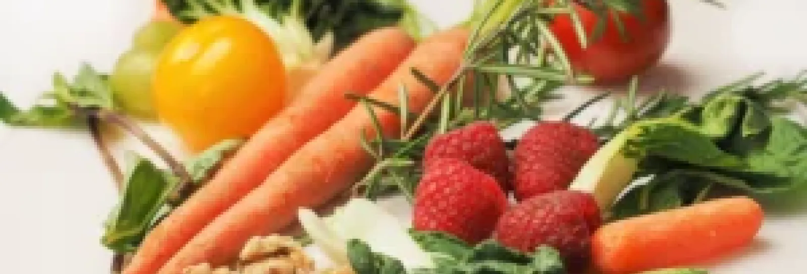 salat 