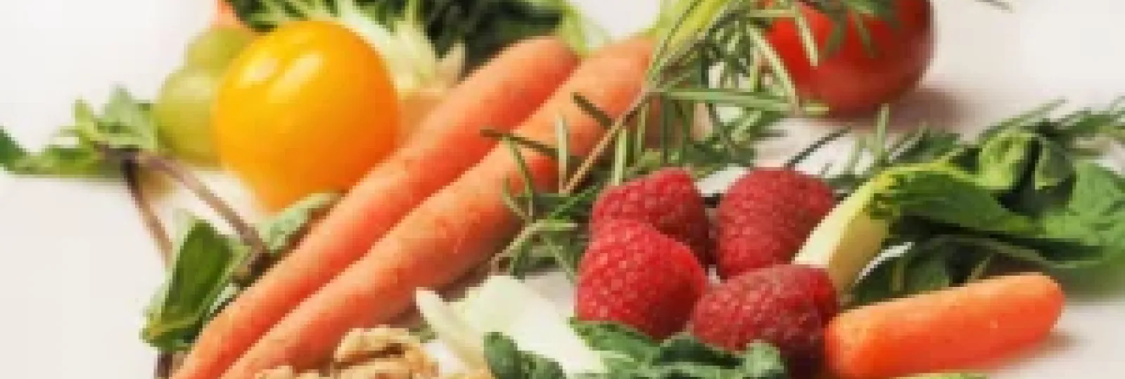 salat 